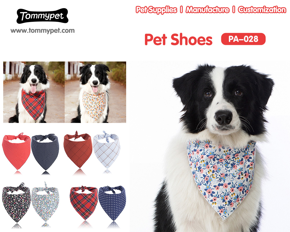 China wholesale dog clothes manufacturers and the important role they play