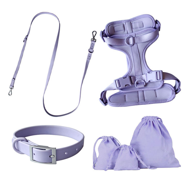 bulk dog leashes wholesale