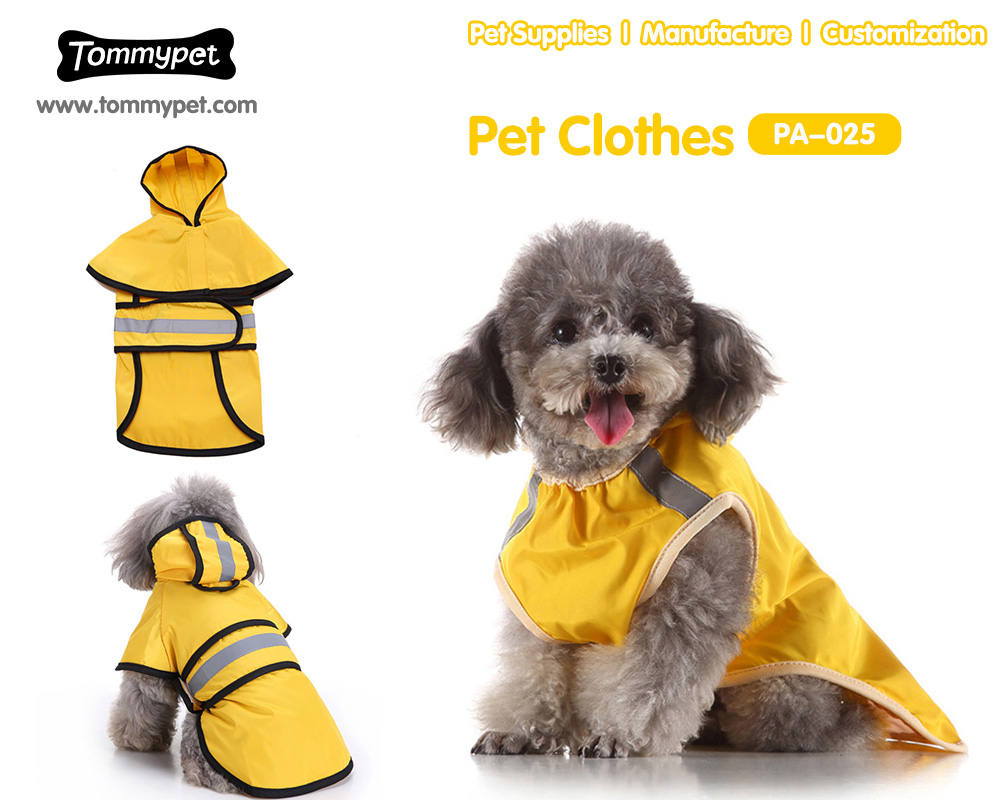 wholesale pet apparel distributors