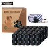 dispenser fabric flushable wholesale eco friendly pet dog poop paper bag for pet