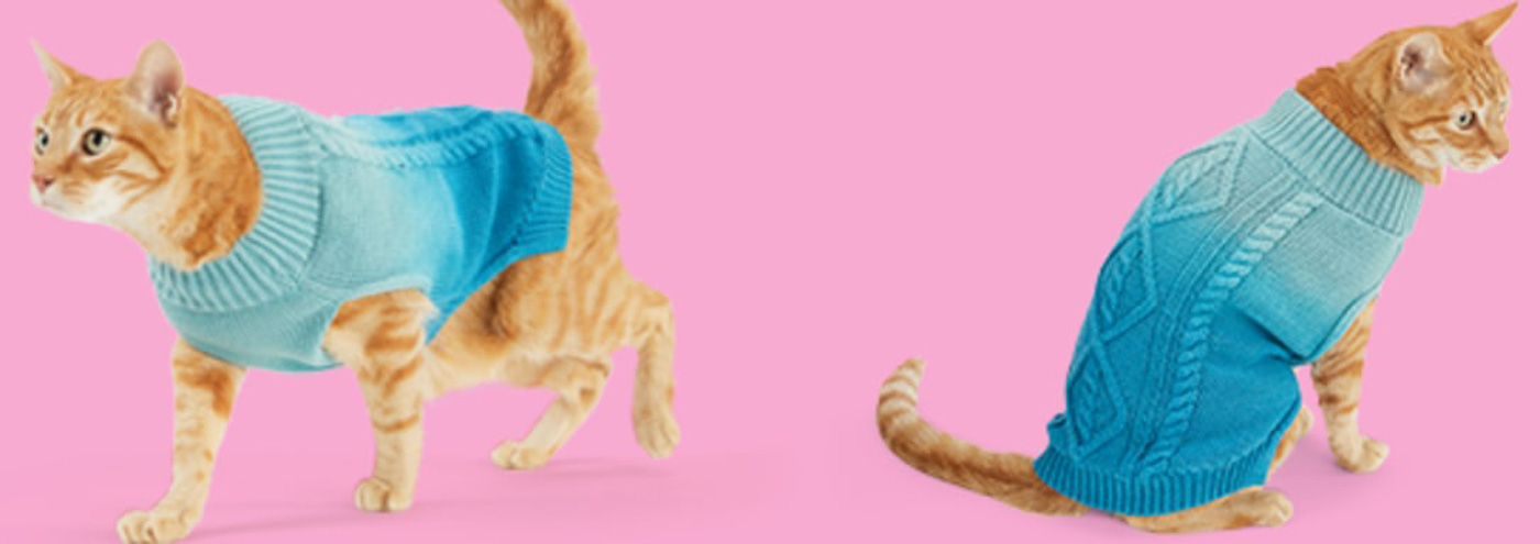 cat-apparel__categorybanner-d_543x192