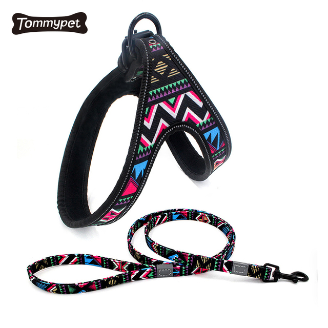 bulk dog leashes wholesale