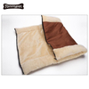 Amazon Cheap Price wholesale Cat Sleeping Bag Cat Mat Pet Cat Tunnel Bed