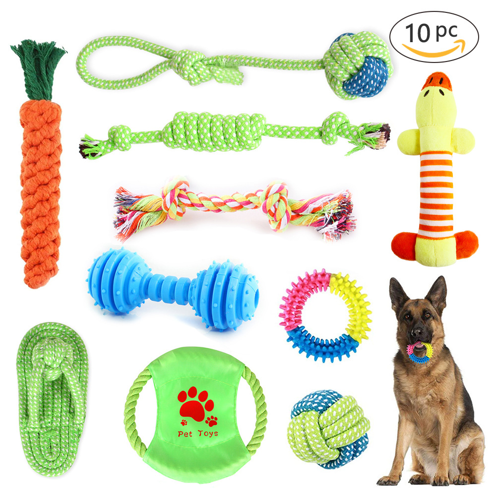 Wholesale dog supplies & products in bulk manufacturer Tommypet