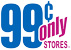 99only-stores