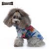 wholesale ropa para perros clothing designer cat t shirt Summer dog clothes for dog