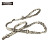 Amazon Best Seller rope dog leash Tactical Pet Dog Leash