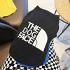 Doggy Outfits Pet Clothes Adidog The Dog Face Tshirts for Dog Clothes For Summer Sun