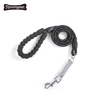 EVA reflective spring buffer traction rope traction belt Dog Leash For Pet