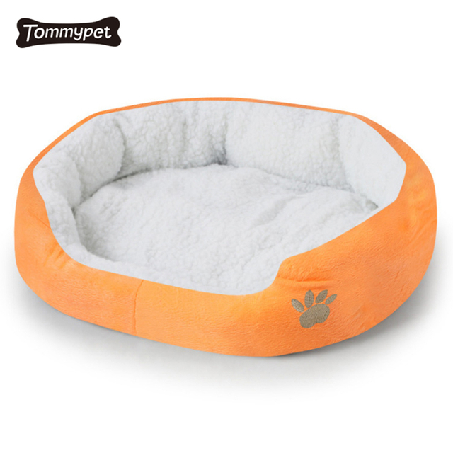 Wholesale Pet Beds in bulk Tommypet