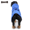 Wholesale Comfortable Cotton Soft Cozy Fashion Towels Pajamas Pet Dog Bathrobe