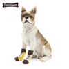 Wholesale Amazon Hot Sell Print Pet Dog Cat Sock With Dogs