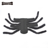 Pet Halloween Funny Spider Chest Back Creative Cat Small Transformation Costume Dog Clothes