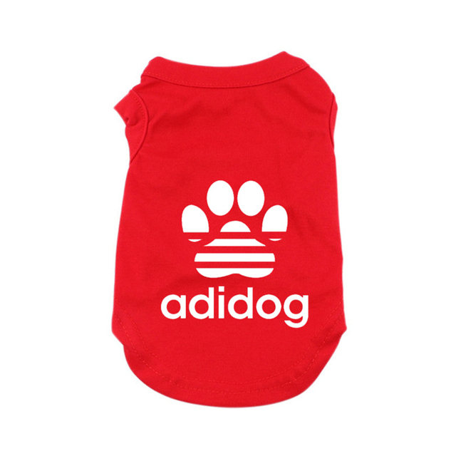 Wholesale Pet Apparel in bulk Tommypet