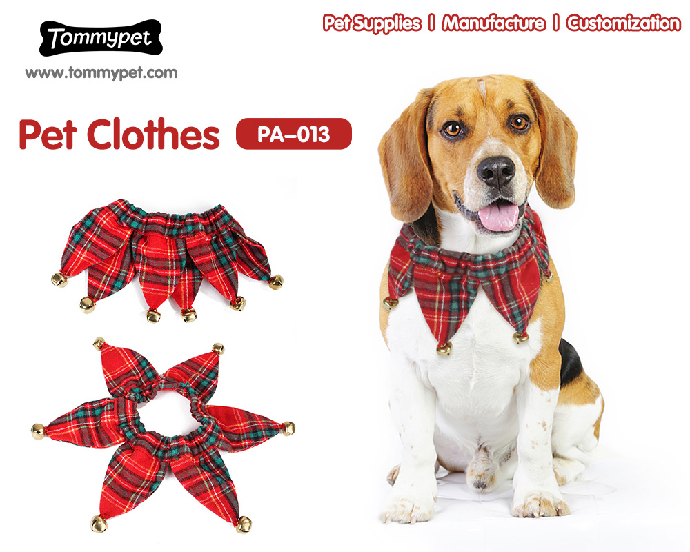 Finding the best dog clothes luxury options from wholesale dog clothes manufacturers in usa