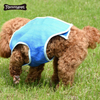 Amazon Best Seller Summer Pet Dog Cooling Vest for Dog