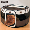 Cheap price Amazon Best Seller Soft Warm Dog Bed Pet